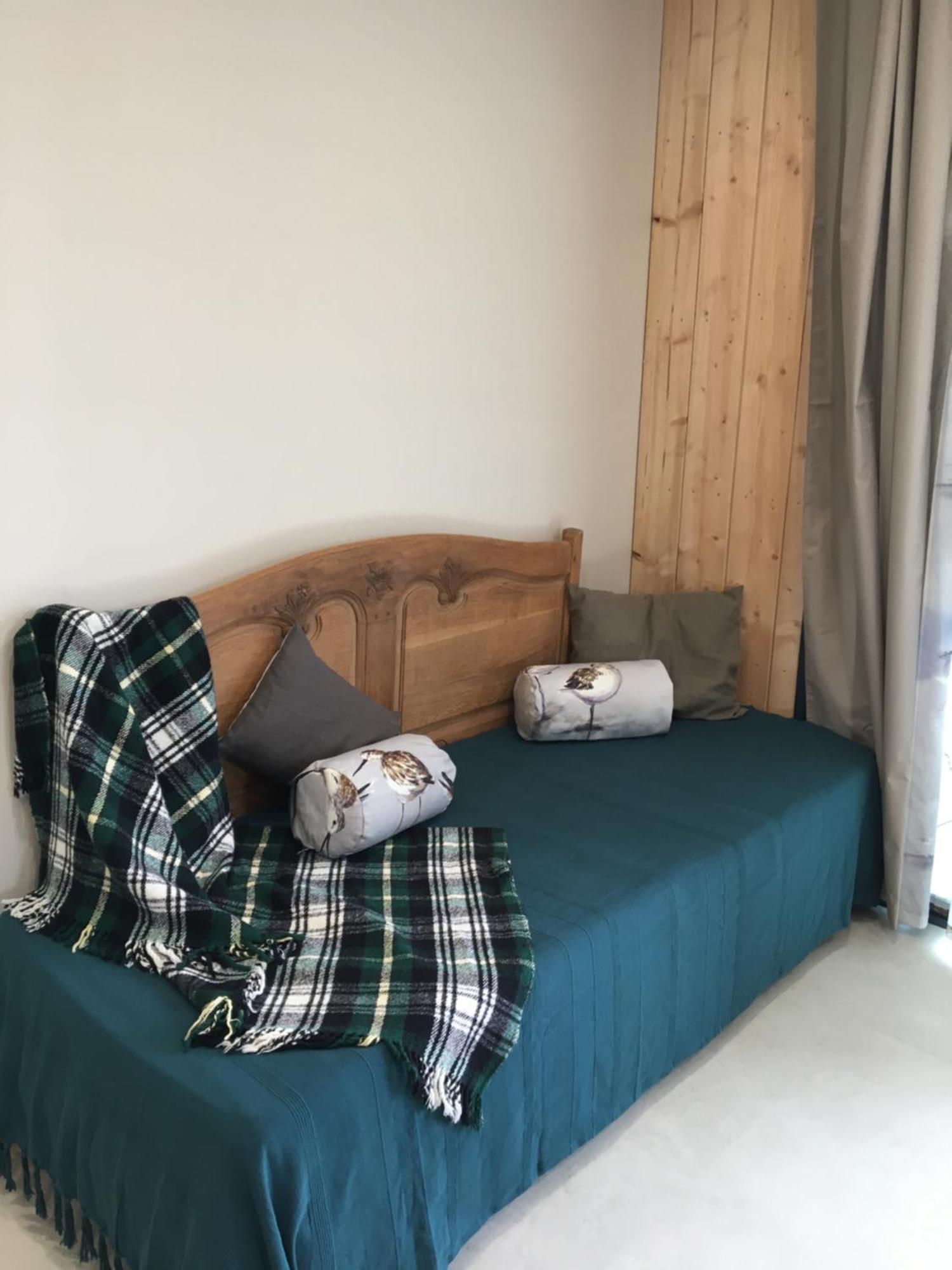 Le Clos Saint Jean Dragey Екстериор снимка